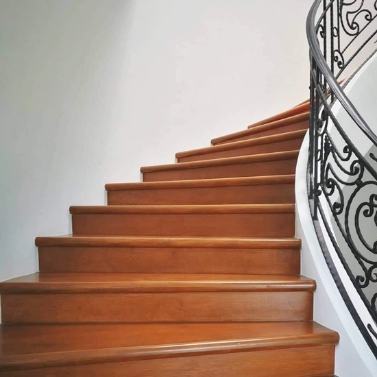 ไม้ลูกบันได - จำหน่ายไม้แปรรูป วงกบ บานประตู พระราม 2 เอ็นซ์ซีเอสวู้ด ไม้ลูกบันได - จำหน่ายไม้แปรรูป วงกบ บานประตู พระราม 2 เอ็นซ์ซีเอสวู้ด