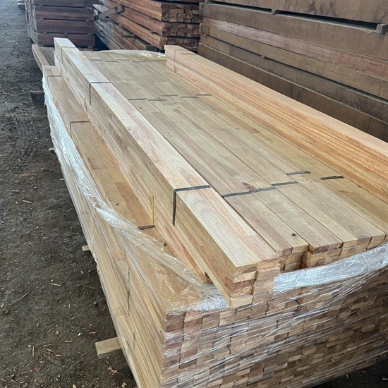 ไม้ก่อสร้าง พระราม 2 ไม้ก่อสร้าง พระราม 2