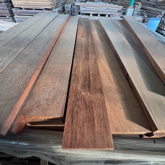 จำหน่ายไม้แปรรูป จำหน่ายไม้แปรรูป