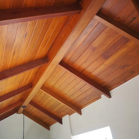 ไม้ฝา ไม้ฝ้า ไม้พื้น ไม้ฝา ไม้ฝ้า ไม้พื้น