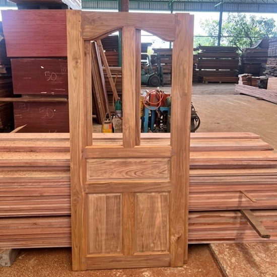 รับผลิตประตูไม้ - จำหน่ายไม้แปรรูป วงกบ บานประตู พระราม 2 เอ็นซ์ซีเอสวู้ด รับผลิตประตูไม้ - จำหน่ายไม้แปรรูป วงกบ บานประตู พระราม 2 เอ็นซ์ซีเอสวู้ด