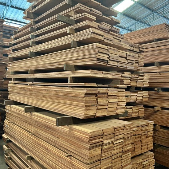 โรงงานไม้ พระราม 2 - จำหน่ายไม้แปรรูป วงกบ บานประตู พระราม 2 เอ็นซ์ซีเอสวู้ด โรงงานไม้ พระราม 2 - จำหน่ายไม้แปรรูป วงกบ บานประตู พระราม 2 เอ็นซ์ซีเอสวู้ด