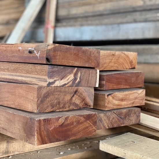 ขายไม้สร้างบ้าน ขายไม้สร้างบ้าน