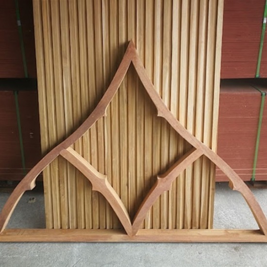 โรงงานผลิต วงกบ ประตู หน้าต่าง - จำหน่ายไม้แปรรูป วงกบ บานประตู พระราม 2 เอ็นซ์ซีเอสวู้ด