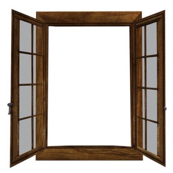 รับทำวงกบหน้าต่าง รับทำวงกบหน้าต่าง