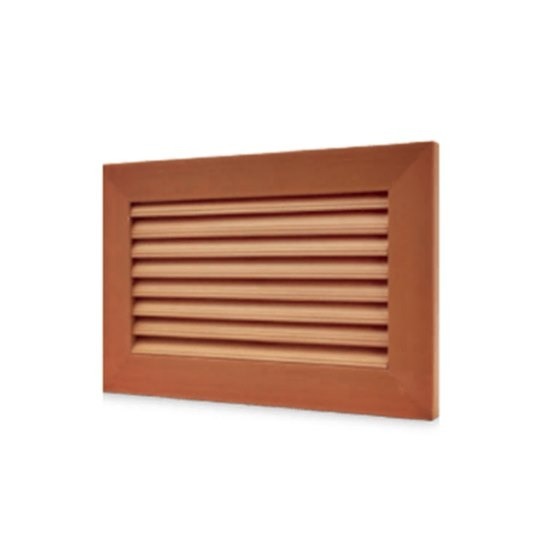 วงกบช่องลมระบายอากาศ - จำหน่ายไม้แปรรูป วงกบ บานประตู พระราม 2 เอ็นซ์ซีเอสวู้ด วงกบช่องลมระบายอากาศ - จำหน่ายไม้แปรรูป วงกบ บานประตู พระราม 2 เอ็นซ์ซีเอสวู้ด